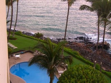 Kihei Condo 896230